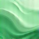Forma abstrata de fundo