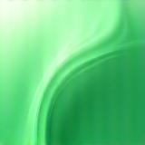 Forma abstrata de fundo