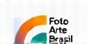 Foto Arte Brasil Logo