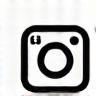 Ícone do Instagram